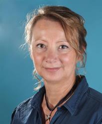 Arch. Nanni Silvia