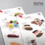 Gallery Cliente