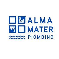 Alma Mater srl - Orientamento Universitario e Formazione