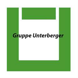 Gruppe Unterberger