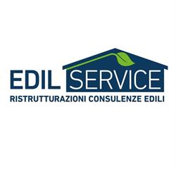 Edil Service Srl - Ritorto