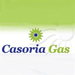 Casoria Gas L'Oasi del Regalo