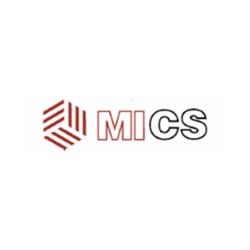 Mics