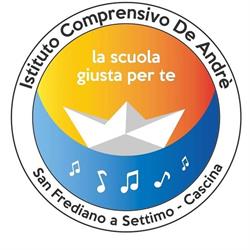 Istituto Comprensivo De Andrè
