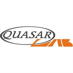 Quasar Lab Di Bacci & C SNC