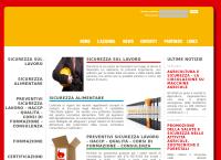 Sosei Srl