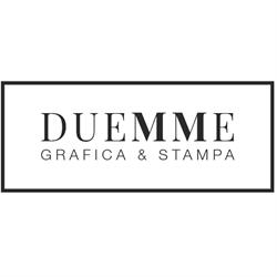 Duemme