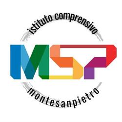 Monte S. Pietro