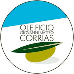 Oleificio Giovanni Matteo Corrias