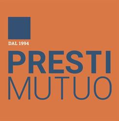 Prestimutuo