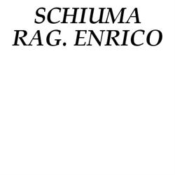Schiuma Enrico