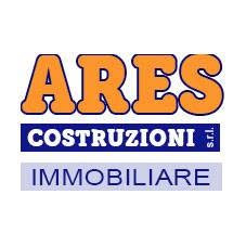 Ares Costruzioni S.r.l.