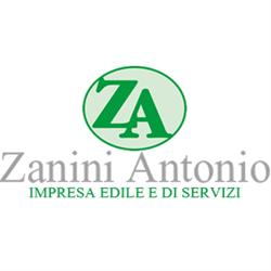 Zanini Antonio S.r.l.