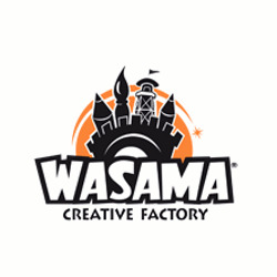 Wasama