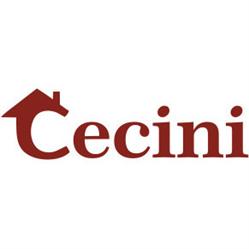 Cecini Giorgio Lavori Edili