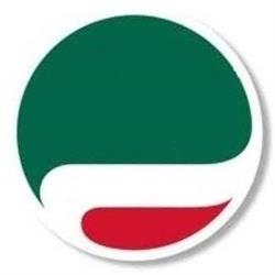 Cisl Siena
