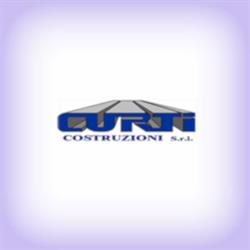 Impresa Costruzioni Curti
