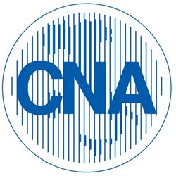 CAF CNA