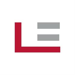 Legacoop Veneto