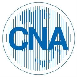 CAF CNA