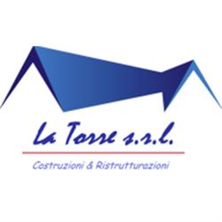 La Torre