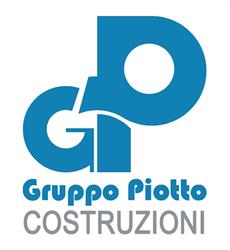 Impresa Costruzioni Gruppo Piotto SRL