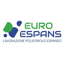 Euro Espans