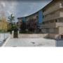 Residenziale
