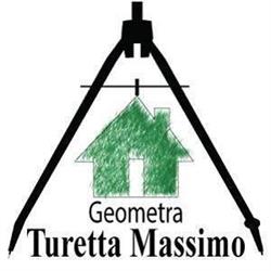 Turetta Geometra Massimo