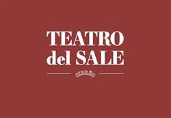 Circo-Lo Teatro Del Sale