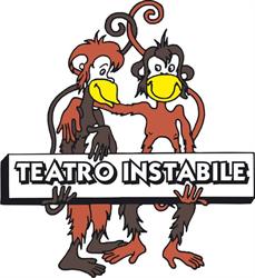 Teatro Instabile