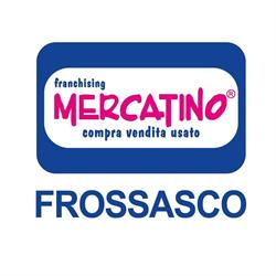 Mercatino Compra Vendita Usato