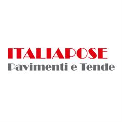 Italiapose