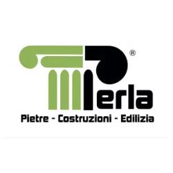 Perla Pietre Costruzioni e Porfidi