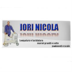 Iori Nicola Pavimenti