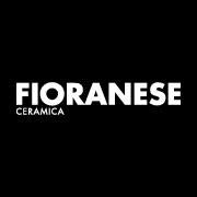 Ceramica Fioranese