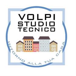 Volpi Fabio