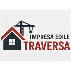 Impresa Edile Traversa