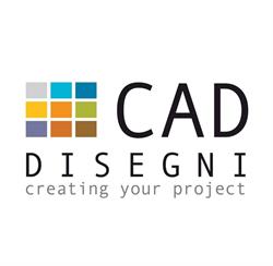 Cad Disegni Srl Studio Tecnico Meccanico