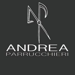 Parrucchieri Andrea
