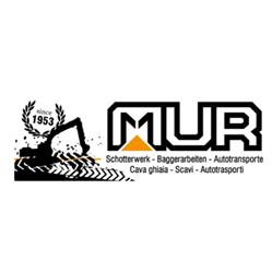 Mur