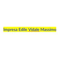 Impresa Edile Vidale Massimo