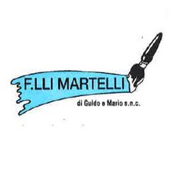 F.lli Martelli