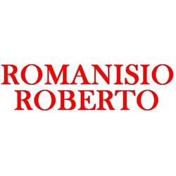 Romanisio Roberto Decoratore