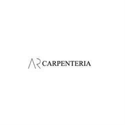 A.R. Carpenteria