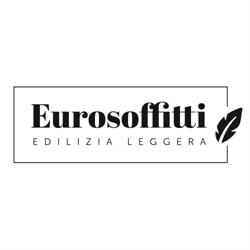 Eurosoffitti