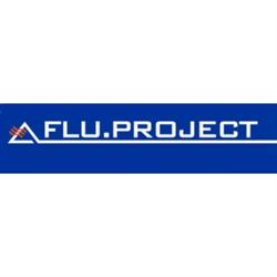 Studio Tecnico Associato Flu Project
