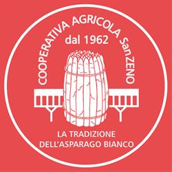 Consorzio Asparago Bassano