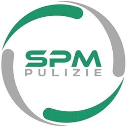 Servizi di Pulizie e Manutenzioni S.P.M. Sas