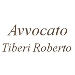 Tiberi Avv. Roberto